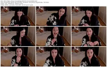 myfreecams-lenarae-01-25-2026-21-39-00