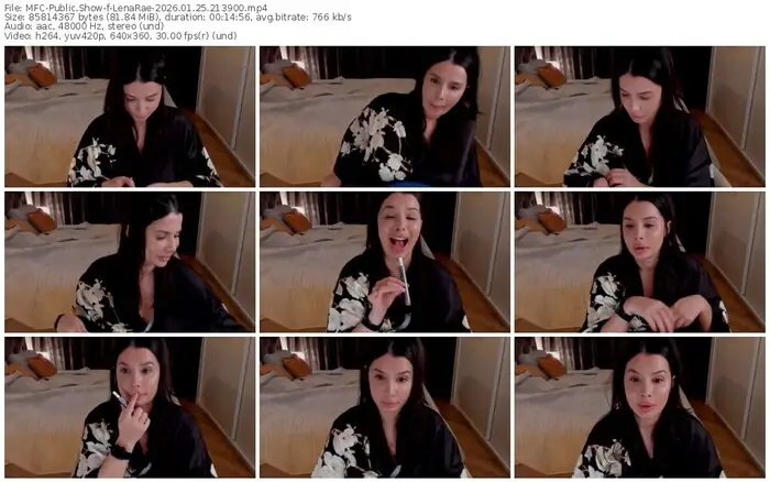 myfreecams-lenarae-01-25-2026-21-39-00