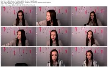 myfreecams-lilspicy-01-25-2026-13-52-32