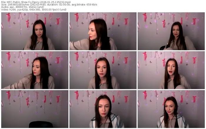 myfreecams-lilspicy-01-25-2026-13-52-32