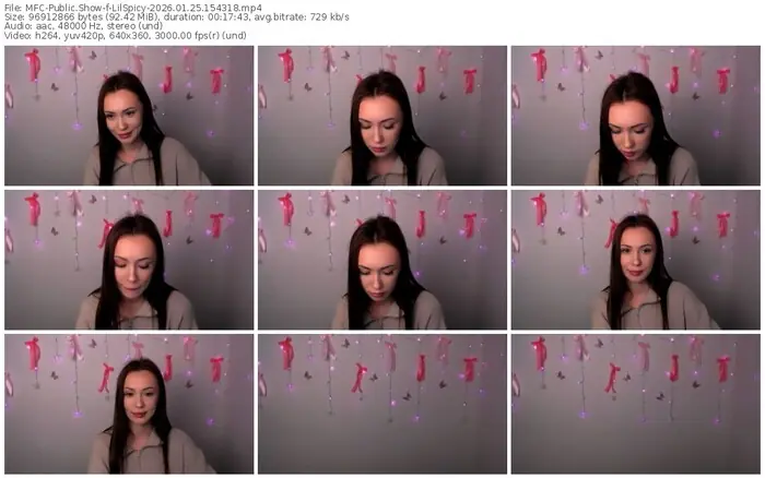 myfreecams-lilspicy-01-25-2026-15-43-18