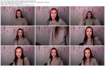 myfreecams-lilspicy-01-25-2026-18-16-30