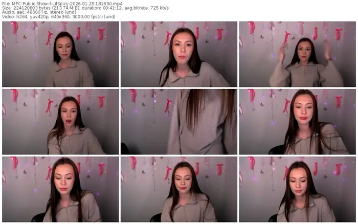 myfreecams-lilspicy-01-25-2026-18-16-30