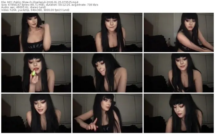 myfreecams-lillianlazuli-01-25-2026-07-35-25