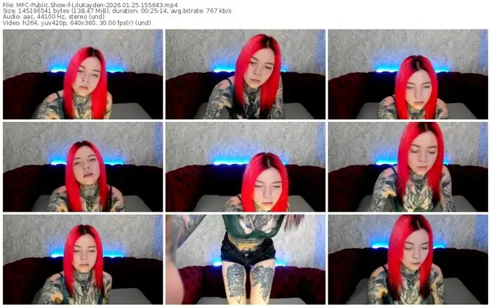 myfreecams-lilukayden-01-25-2026-15-56-43