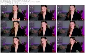 myfreecams-linalisse-01-25-2026-13-34-38