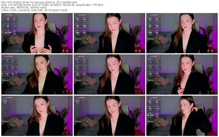 myfreecams-linalisse-01-25-2026-13-34-38