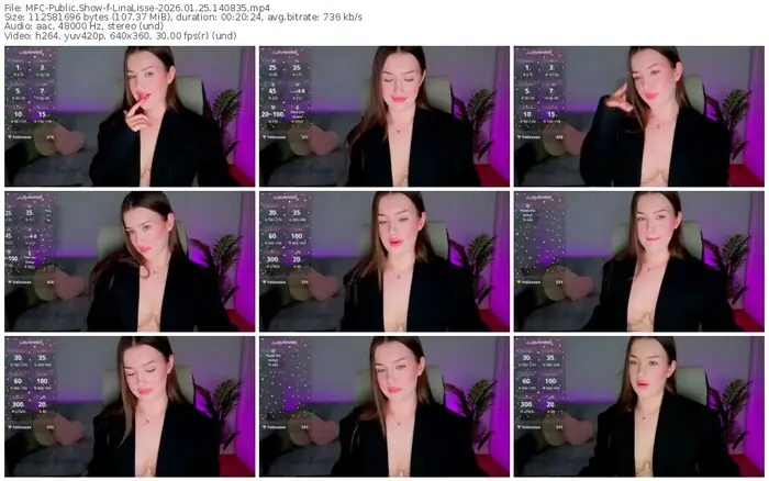 myfreecams-linalisse-01-25-2026-14-08-35