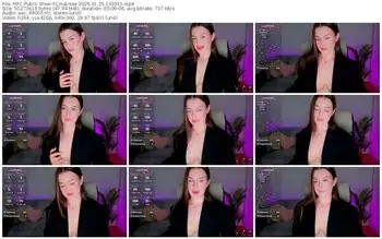 myfreecams-linalisse-01-25-2026-14-39-15