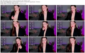 myfreecams-linalisse-01-25-2026-15-59-11