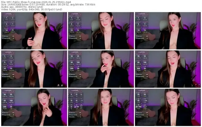 myfreecams-linalisse-01-25-2026-15-59-11