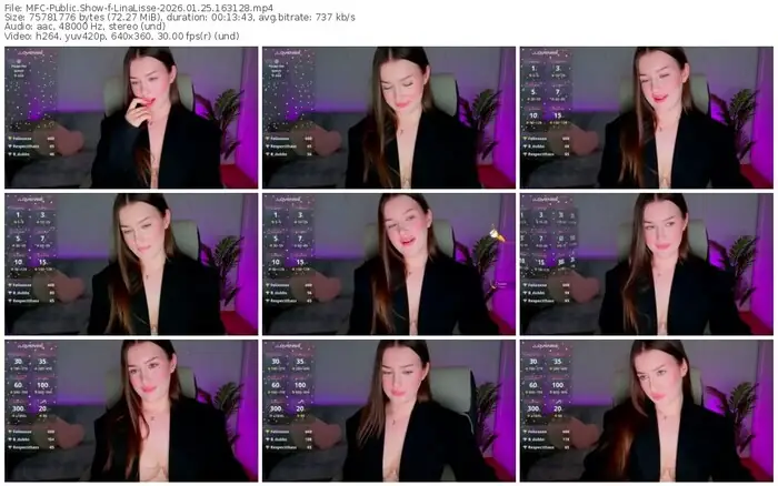 myfreecams-linalisse-01-25-2026-16-31-28