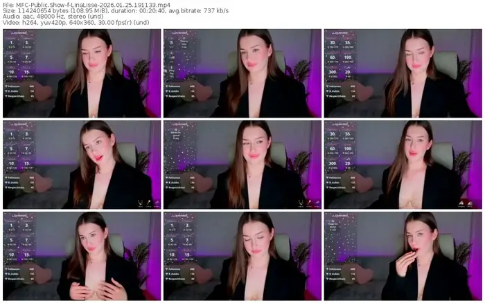 myfreecams-linalisse-01-25-2026-19-11-33