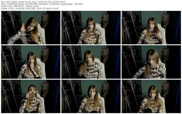 myfreecams-lisa_star_-01-25-2026-13-14-16