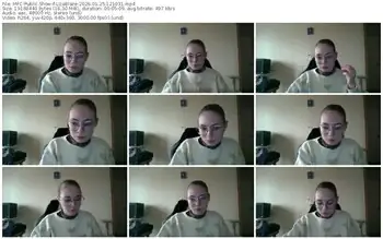 myfreecams-lizablaze-01-25-2026-12-10-31