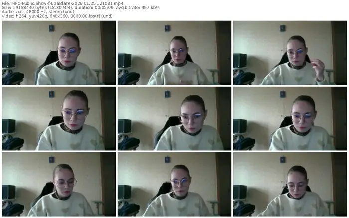 myfreecams-lizablaze-01-25-2026-12-10-31