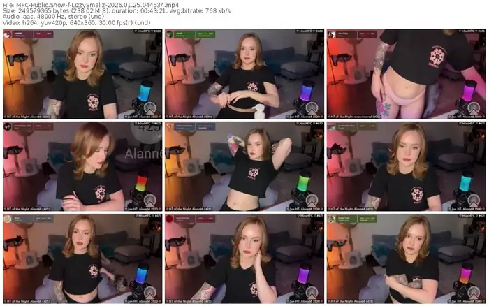 myfreecams-lizzysmallz-01-25-2026-04-45-34