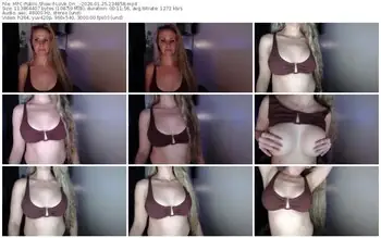 myfreecams-love_on__-01-25-2026-23-48-58