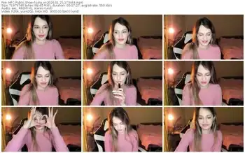 myfreecams-lola_vi-01-25-2026-17-34-44