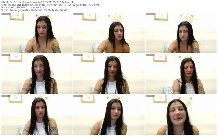 myfreecams-louisk-01-25-2026-12-07-42