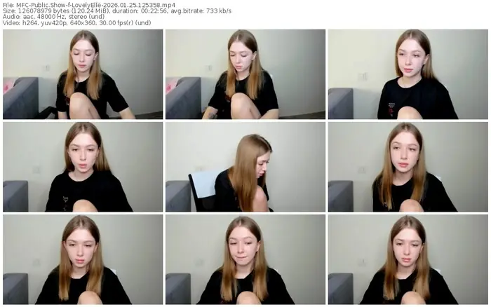 myfreecams-lovelyelle-01-25-2026-12-53-58