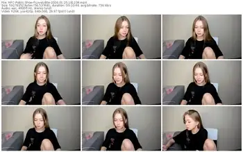myfreecams-lovelyelle-01-25-2026-18-12-34