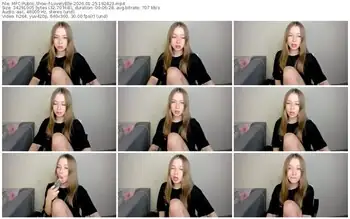 myfreecams-lovelyelle-01-25-2026-19-24-23