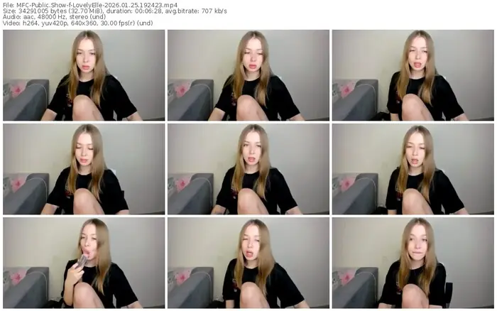 myfreecams-lovelyelle-01-25-2026-19-24-23