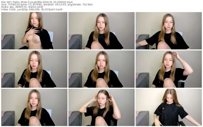 myfreecams-lovelyelle-01-25-2026-20-46-02