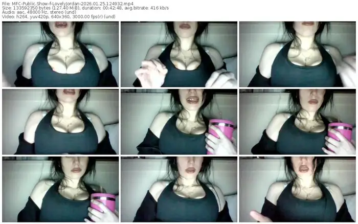 myfreecams-lovelyjordan-01-25-2026-12-49-32