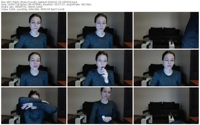 myfreecams-lovely_nataua-01-25-2026-19-55-33