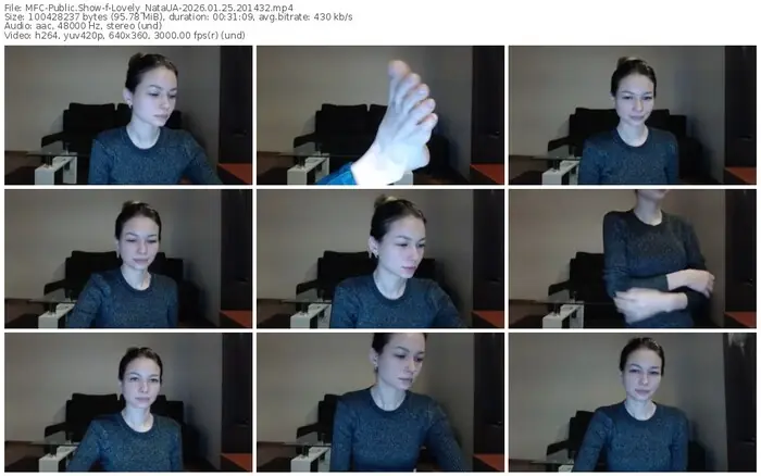 myfreecams-lovely_nataua-01-25-2026-20-14-32