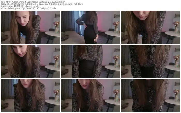 myfreecams-lucyrosen-01-25-2026-09-28-02