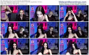 myfreecams-luness-01-25-2026-03-58-35