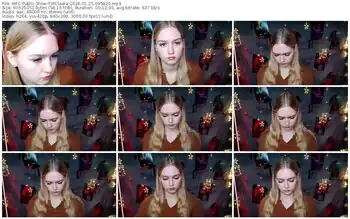 myfreecams-mclaara-01-25-2026-09-58-20