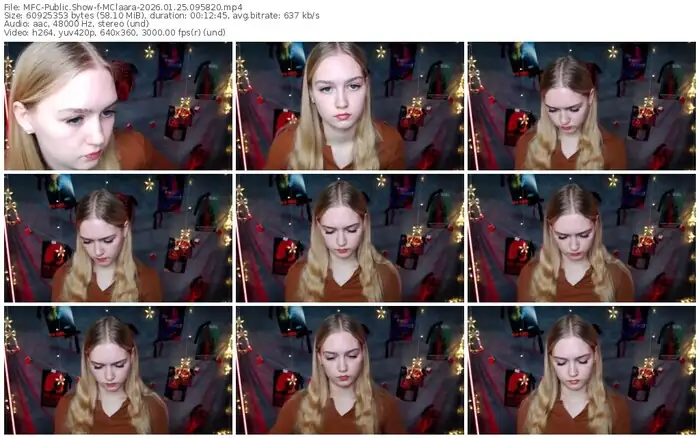 myfreecams-mclaara-01-25-2026-09-58-20