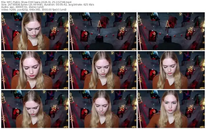 myfreecams-mclaara-01-25-2026-10-27-48