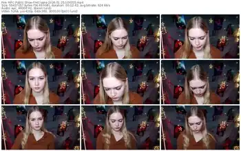 myfreecams-mclaara-01-25-2026-10-43-55