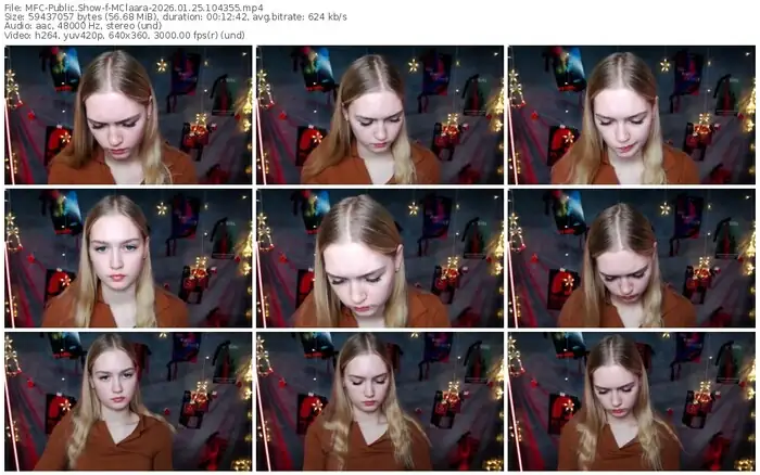 myfreecams-mclaara-01-25-2026-10-43-55