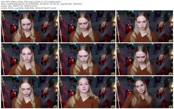 myfreecams-mclaara-01-25-2026-11-04-49