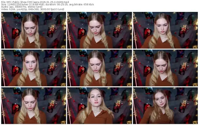 myfreecams-mclaara-01-25-2026-11-04-49