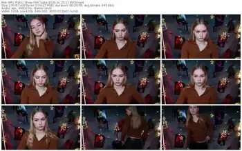 myfreecams-mclaara-01-25-2026-11-49-03