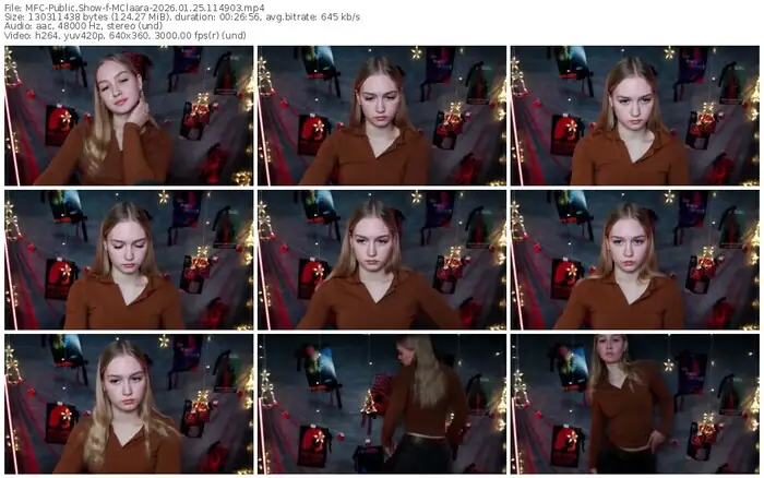 myfreecams-mclaara-01-25-2026-11-49-03