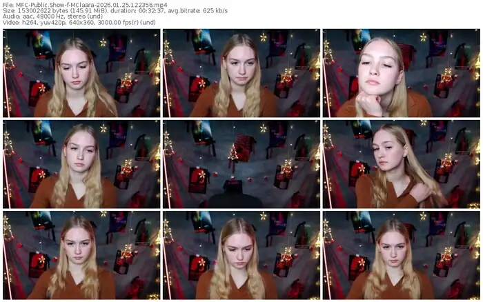myfreecams-mclaara-01-25-2026-12-23-56