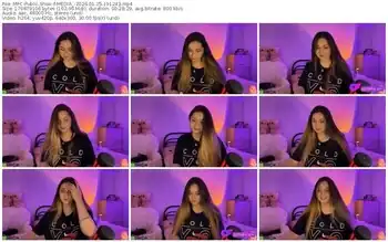 myfreecams-media_-01-25-2026-19-12-43