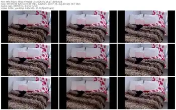 myfreecams-maddz_jo-01-25-2026-17-13-09