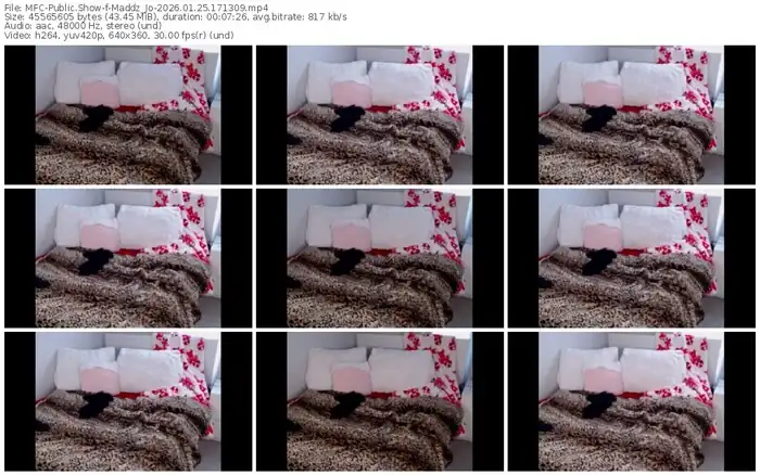 myfreecams-maddz_jo-01-25-2026-17-13-09