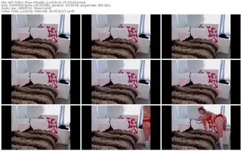 myfreecams-maddz_jo-01-25-2026-20-19-19