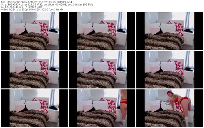 myfreecams-maddz_jo-01-25-2026-20-19-19