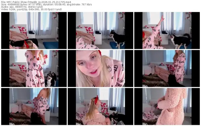 myfreecams-maddz_jo-01-25-2026-21-17-05